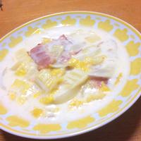 たべれぽ