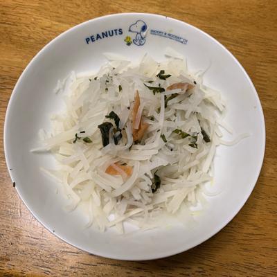 たべれぽの写真