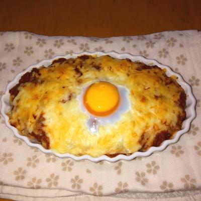 たべれぽの写真