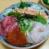 たべれぽ