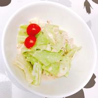 たべれぽ