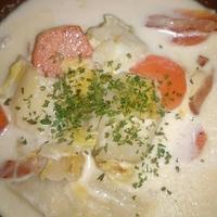 たべれぽ