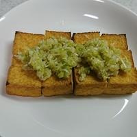 たべれぽ