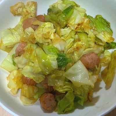 たべれぽの写真