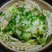 たべれぽ