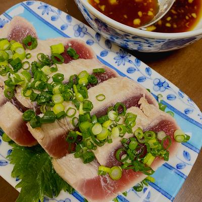 たべれぽの写真