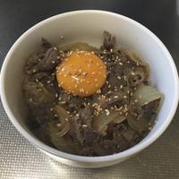 たべれぽ