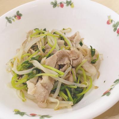 たべれぽの写真