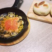 たべれぽ