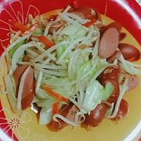 たべれぽ