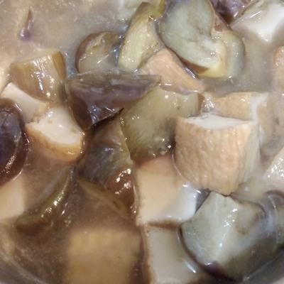 たべれぽの写真