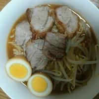 たべれぽ