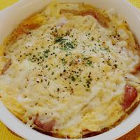 たべれぽ