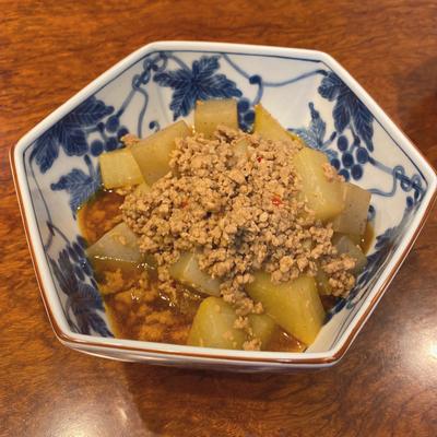 たべれぽの写真