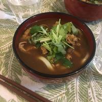 たべれぽ