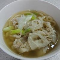 たべれぽ