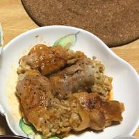 たべれぽ