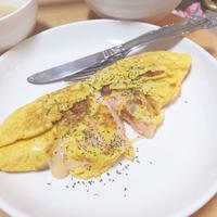 たべれぽ