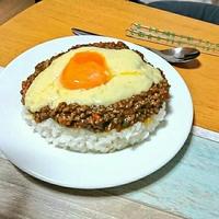 たべれぽ