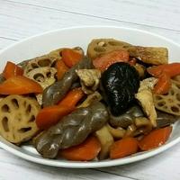 たべれぽ