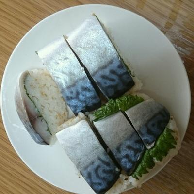 たべれぽの写真