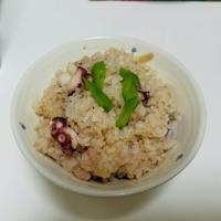 たべれぽ