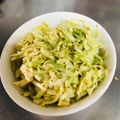 たべれぽの写真