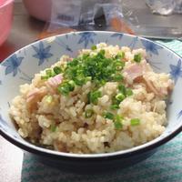 たべれぽ
