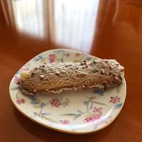 たべれぽ