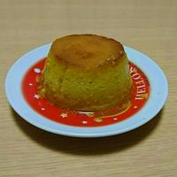 たべれぽ