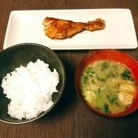たべれぽ