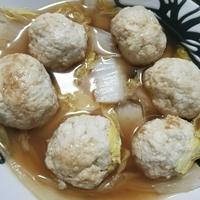 たべれぽ