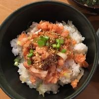 たべれぽ