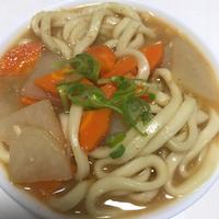 たべれぽ