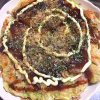たべれぽ