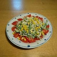 たべれぽ