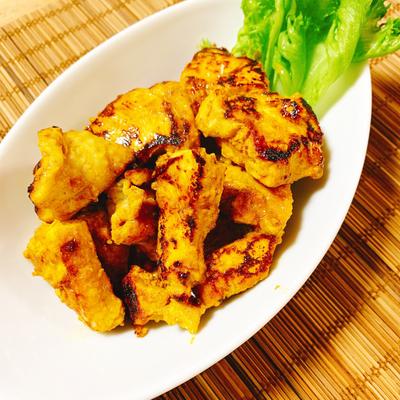 たべれぽの写真