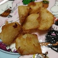 たべれぽ
