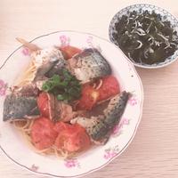 たべれぽ