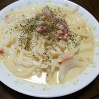 たべれぽ