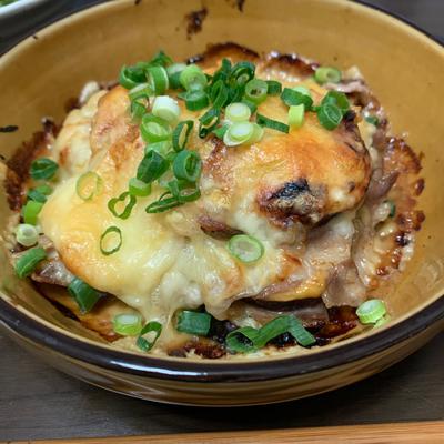 たべれぽの写真