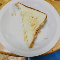 たべれぽ