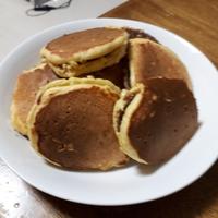 たべれぽ
