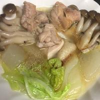 たべれぽ