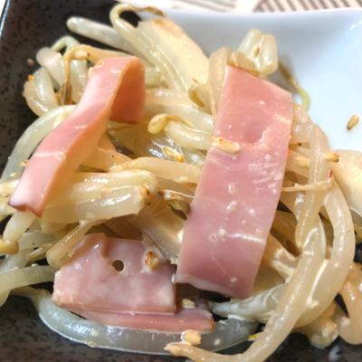 たべれぽの写真