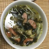 たべれぽ