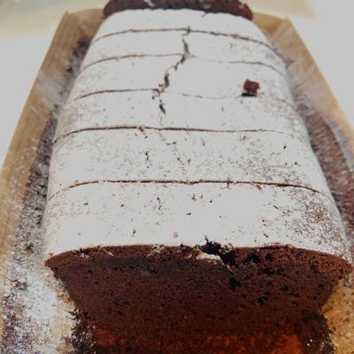 たべれぽの写真