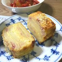 たべれぽ