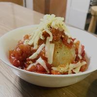 たべれぽ