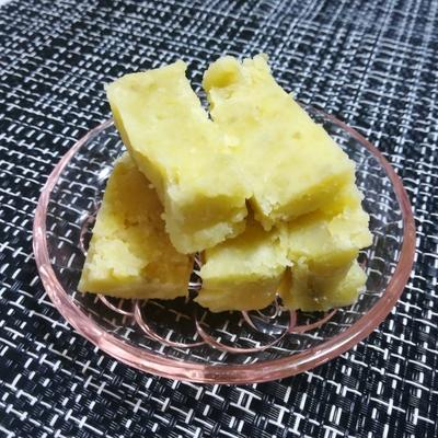 たべれぽの写真